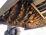 2010 CATERPILLAR PM-201 Photo #6