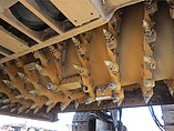 2010 CATERPILLAR PM-201 Photo #7