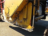 2010 CATERPILLAR PM-201 Photo #8