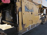 2010 CATERPILLAR PM-201 Photo #9