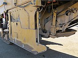 2010 CATERPILLAR PM-201 Photo #10