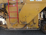 2010 CATERPILLAR PM-201 Photo #11