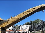 2010 CATERPILLAR PM-201 Photo #13