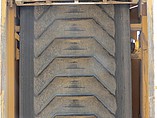2010 CATERPILLAR PM-201 Photo #15