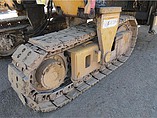 2010 CATERPILLAR PM-201 Photo #16