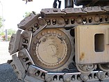 2010 CATERPILLAR PM-201 Photo #17