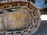 2010 CATERPILLAR PM-201 Photo #18