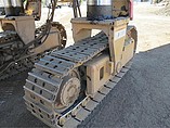 2010 CATERPILLAR PM-201 Photo #19