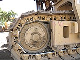 2010 CATERPILLAR PM-201 Photo #20