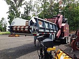 2011 DYNAMIC 5240 Photo #3