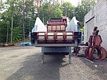 2011 DYNAMIC 5240 Photo #4