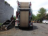 2011 DYNAMIC 5240 Photo #5