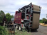 2011 DYNAMIC 5240 Photo #6