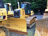 08 CATERPILLAR D6K LGP