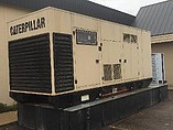 2003 CATERPILLAR 800 KW Photo #1