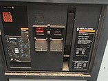 2003 CATERPILLAR 800 KW Photo #5
