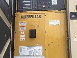 2003 CATERPILLAR 800 KW Photo #8