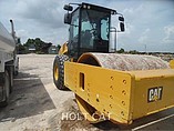 2013 CATERPILLAR CS76B Photo #1