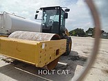 2013 CATERPILLAR CS76B Photo #2