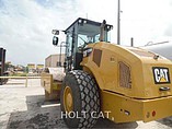 2013 CATERPILLAR CS76B Photo #3