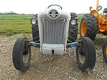 FORD 600 Photo #3
