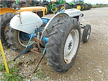 FORD 600 Photo #5