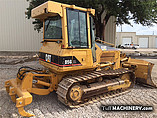 05 CATERPILLAR D5G XL