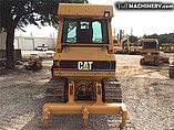 2005 CATERPILLAR D5G XL Photo #2