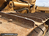 2005 CATERPILLAR D5G XL Photo #7