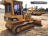 2002 CATERPILLAR D3C XL Photo #4