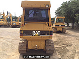 2002 CATERPILLAR D3C XL Photo #5