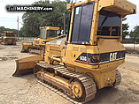 2002 CATERPILLAR D3C XL Photo #6