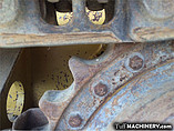 2002 CATERPILLAR D3C XL Photo #7