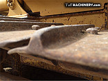 2002 CATERPILLAR D3C XL Photo #8