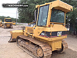 2004 CATERPILLAR D5G XL Photo #2