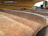 2004 CATERPILLAR D5G XL Photo #6