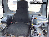 2004 CATERPILLAR D5G XL Photo #7