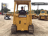 1998 CATERPILLAR D3C XL HST III Photo #5