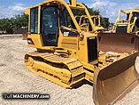 05 CATERPILLAR D5G XL