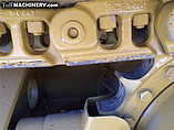 2005 CATERPILLAR D5G XL Photo #8