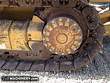 2010 CATERPILLAR D5K XL Photo #5