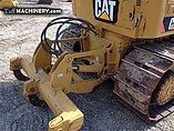 2010 CATERPILLAR D5K XL Photo #6