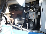 2007 GENIE GTH1056 Photo #4