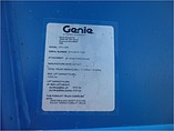 2007 GENIE GTH1056 Photo #5
