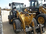 2014 CATERPILLAR 906H Photo #1