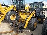 2014 CATERPILLAR 906H Photo #2