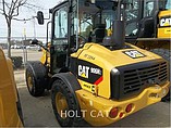 2014 CATERPILLAR 906H Photo #4