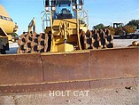 2012 CATERPILLAR 825H Photo #5