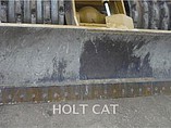 2012 CATERPILLAR 825H Photo #5