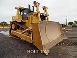 13 CATERPILLAR D10T